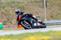 15-to-17th-july-2013;Brno;event-digital-images;motorbikes;no-limits;peter-wileman-photography;trackday;trackday-digital-images